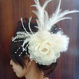 nail salon Lien 西葛西店 | 西葛西のネイルサロン