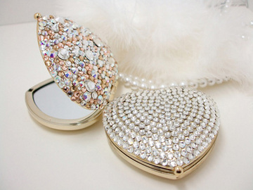 nail salon Lien 西葛西店 | 西葛西のネイルサロン