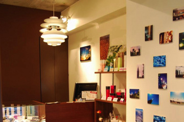 oneness | 荻窪のヘアサロン oneness | 荻窪のヘアサロン