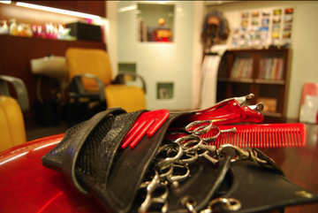 oneness | 荻窪のヘアサロン oneness | 荻窪のヘアサロン