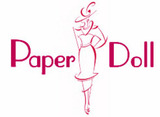 PAPER  DOLL | 表参道のヘアサロン
