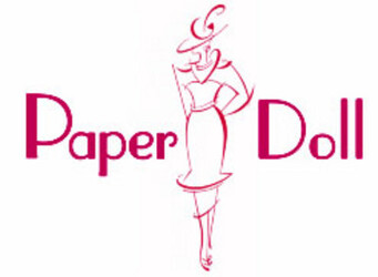 PAPER  DOLL | 表参道のヘアサロン