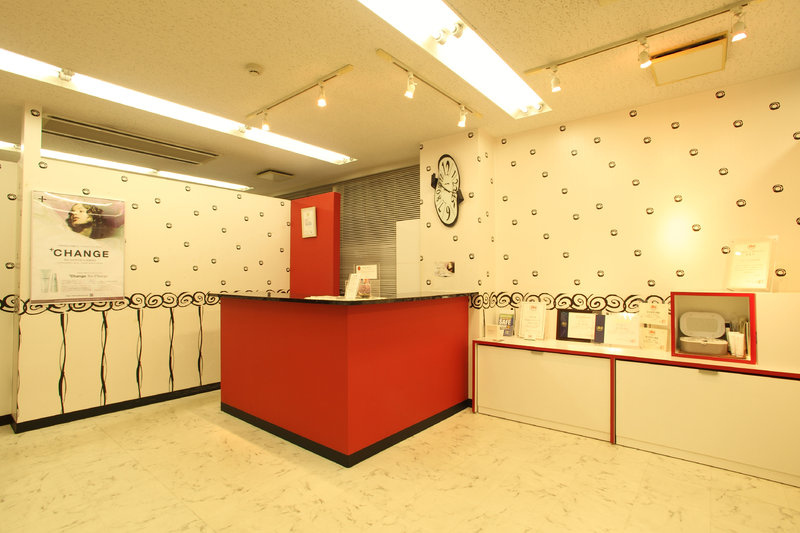 Ｐｕｌｉｔｏ 大宮店 | 大宮のエステサロン