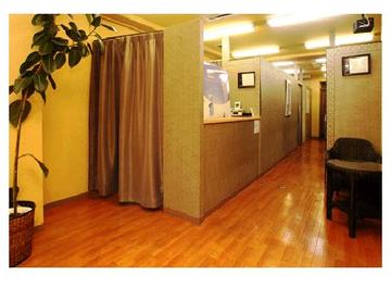 Pulito 横浜店 | 桜木町のエステサロン Pulito 横浜店 | 桜木町のエステサロン