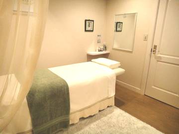 Pluspa | 中野のリラクゼーション