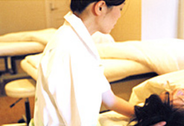 Pluspa | 中野のリラクゼーション Pluspa | 中野のリラクゼーション