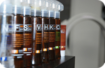 Proudly Hair Studio | 西葛西のヘアサロン