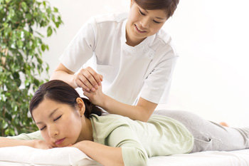 山本式整体リフレッシュ　ウィング高輪店 | 品川のリラクゼーション