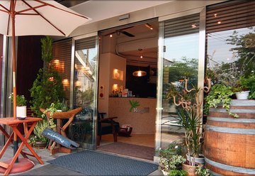 Rogue HAIR 亀有店 | 亀有のヘアサロン Rogue HAIR 亀有店 | 亀有のヘアサロン