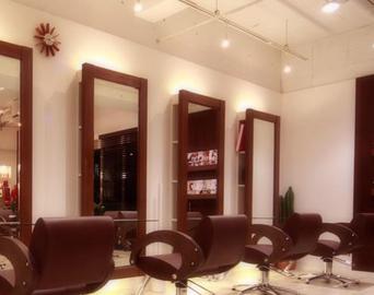 Rogue HAIR 亀有店 | 亀有のヘアサロン Rogue HAIR 亀有店 | 亀有のヘアサロン