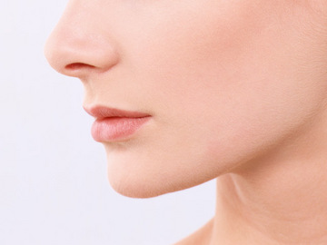 Salon De Rebirth | 麻布のエステサロン Salon De Rebirth | 麻布のエステサロン