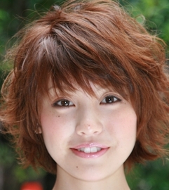 hair＆make Supreme | 表参道のヘアサロン