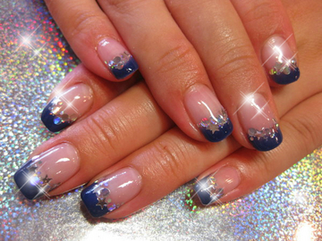 SWEET NAILS | 桜木町のネイルサロン SWEET NAILS | 桜木町のネイルサロン