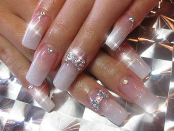 SWEET NAILS | 桜木町のネイルサロン SWEET NAILS | 桜木町のネイルサロン