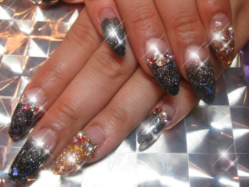 SWEET NAILS | 桜木町のネイルサロン SWEET NAILS | 桜木町のネイルサロン