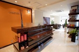 insence　たまプラーザ店 | たまプラーザのヘアサロン