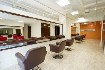 insence　たまプラーザ店 | たまプラーザのヘアサロン