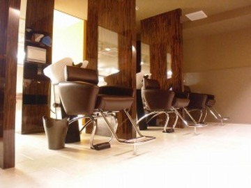 insence　たまプラーザ店 | たまプラーザのヘアサロン