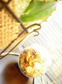 insence　たまプラーザ店 | たまプラーザのヘアサロン