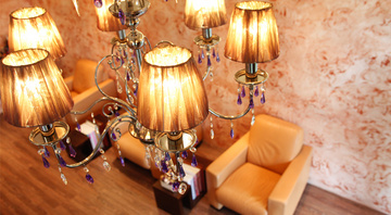 VENETA | 田園調布のヘアサロン