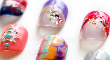 VENETA | 田園調布のヘアサロン