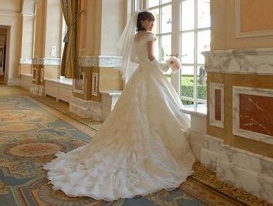 メディカルエステ ヴォワールドボーテ | 千歳烏山のエステサロン