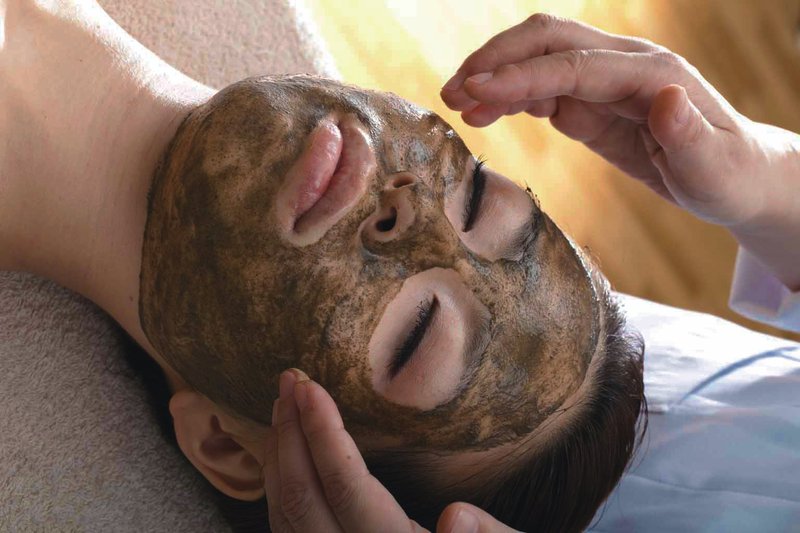 メディカルエステ ヴォワールドボーテ | 千歳烏山のエステサロン