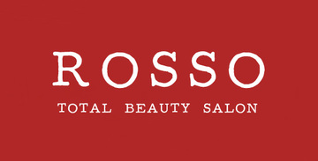 ROSSO | 恵比寿のヘアサロン