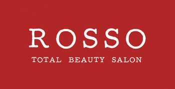 ROSSO | 恵比寿のヘアサロン