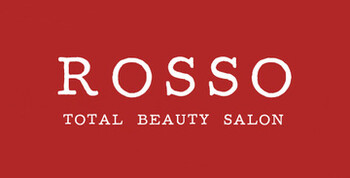 ROSSO | 恵比寿のヘアサロン ROSSO | 恵比寿のヘアサロン