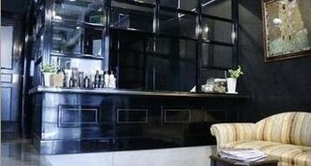 PRESENCE　原宿店 | 原宿のヘアサロン