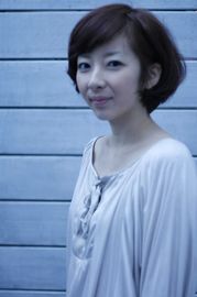 PRESENCE　原宿店 | 原宿のヘアサロン