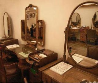 Y.S PARK ROPPONGI | 六本木のヘアサロン Y.S PARK ROPPONGI | 六本木のヘアサロン