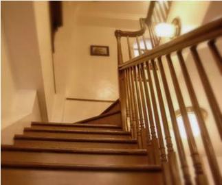 Y.S PARK ROPPONGI | 六本木のヘアサロン Y.S PARK ROPPONGI | 六本木のヘアサロン