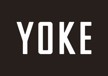 YOKE | 青山のヘアサロン
