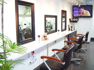 美容室ZIPPY | 八戸のヘアサロン 美容室ZIPPY | 八戸のヘアサロン