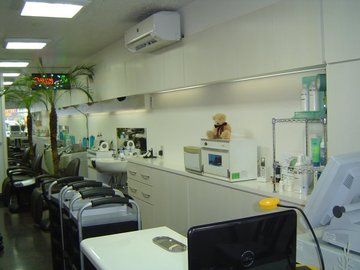 美容室ZIPPY | 八戸のヘアサロン 美容室ZIPPY | 八戸のヘアサロン