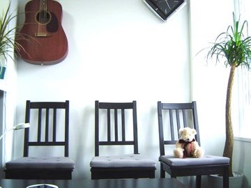 美容室ZIPPY | 八戸のヘアサロン 美容室ZIPPY | 八戸のヘアサロン