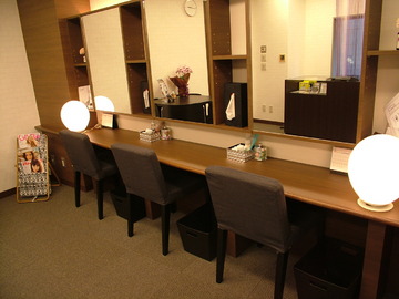 アイラッシュサロン Serina 新宿南口店 | 新宿のアイラッシュ