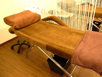 アイラッシュサロン Serina 新宿南口店 | 新宿のアイラッシュ