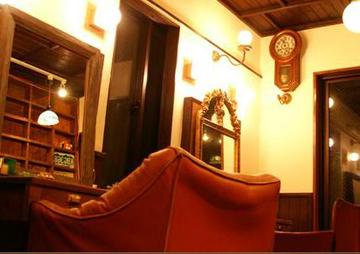 arococo | 原宿のヘアサロン arococo | 原宿のヘアサロン