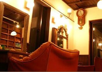 arococo | 原宿のヘアサロン