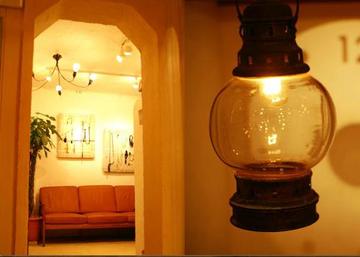 arococo | 原宿のヘアサロン arococo | 原宿のヘアサロン