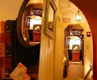 arococo | 原宿のヘアサロン arococo | 原宿のヘアサロン