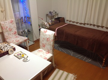 アロマ・カラーセラピーサロン&スクールACACIA | 船橋のリラクゼーション アロマ・カラーセラピーサロン&スクールACACIA | 船橋のリラクゼーション