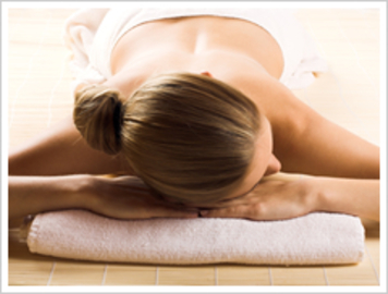 アロマ・カラーセラピーサロン&スクールACACIA | 船橋のリラクゼーション アロマ・カラーセラピーサロン&スクールACACIA | 船橋のリラクゼーション