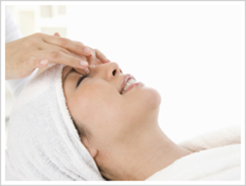 アロマ・カラーセラピーサロン&スクールACACIA | 船橋のリラクゼーション アロマ・カラーセラピーサロン&スクールACACIA | 船橋のリラクゼーション