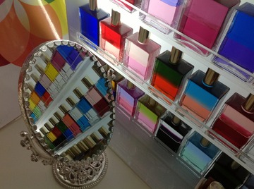 アロマ・カラーセラピーサロン&スクールACACIA | 船橋のリラクゼーション アロマ・カラーセラピーサロン&スクールACACIA | 船橋のリラクゼーション