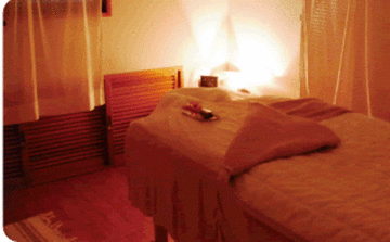 アロママッサージサロン・アロマ&リフレ横浜 | 横浜のリラクゼーション