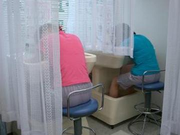 あんさいカイロプラクティック | 船橋のリラクゼーション あんさいカイロプラクティック | 船橋のリラクゼーション